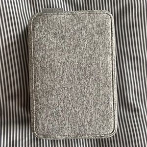 dagne dover arlo tech organizer (large)